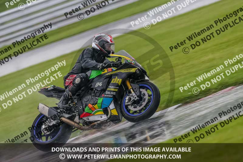 PJ Motorsport Photography 2020;anglesey;brands hatch;cadwell park;croft;donington park;enduro digital images;event digital images;eventdigitalimages;mallory;no limits;oulton park;peter wileman photography;racing digital images;silverstone;snetterton;trackday digital images;trackday photos;vmcc banbury run;welsh 2 day enduro